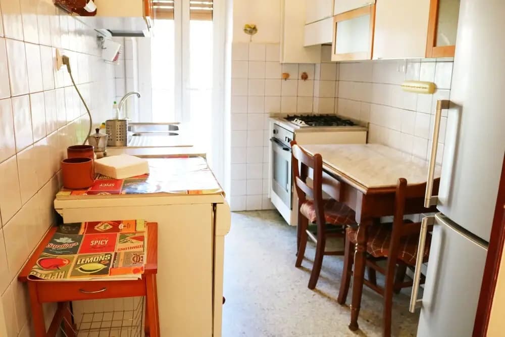 77case - Cozy Apartment 66 - photo 18