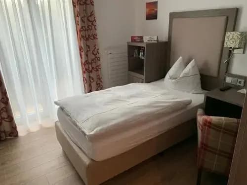 Gstehaus Alpinia - photo 6