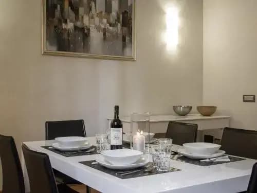 San Niccolò Luxury - photo 21