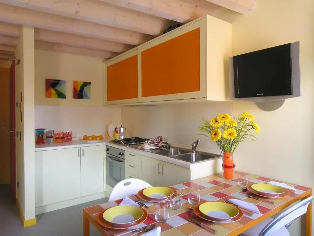 Casa Nova - photo 10