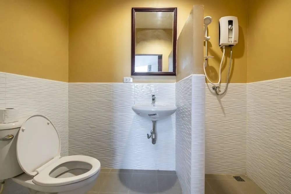 Scala Hostel - photo 7