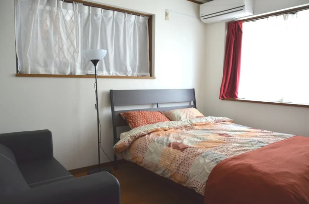 Maguro House - photo 5
