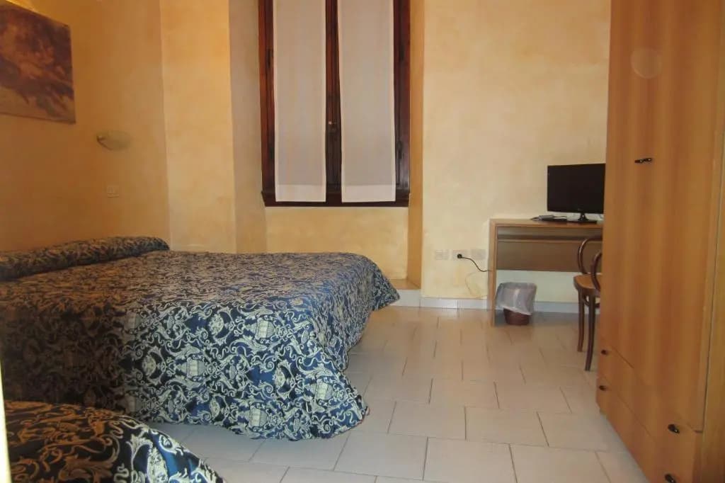Hotel Brooklyn - photo 4