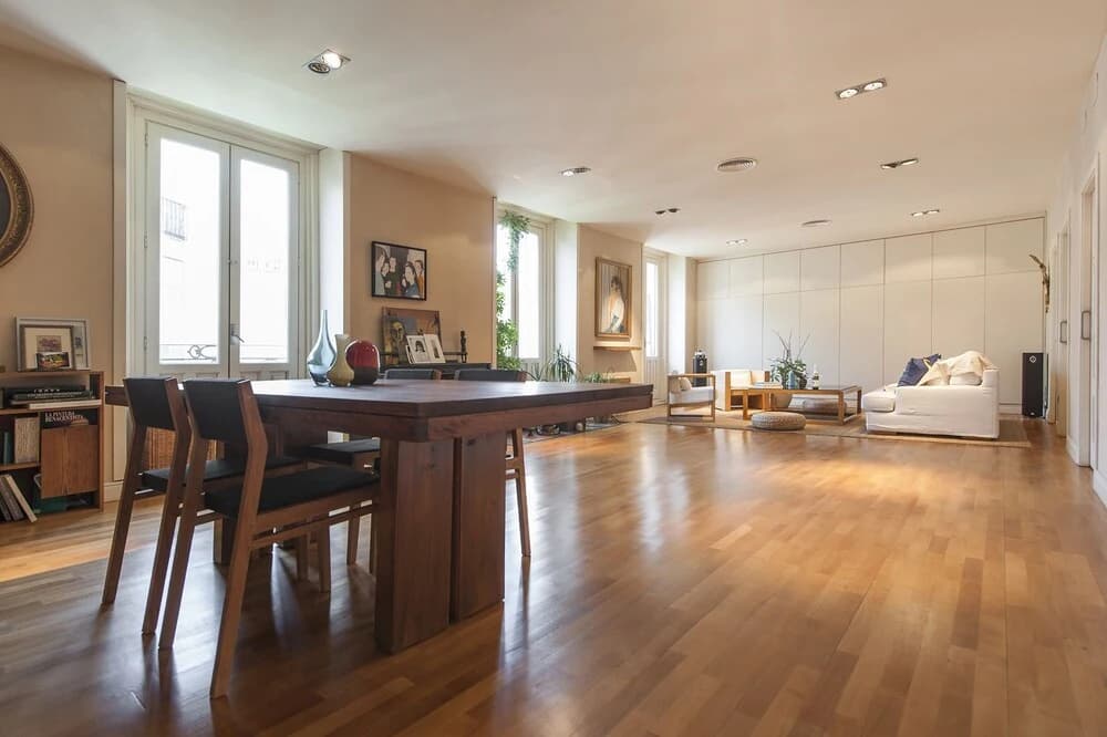 Exclusive - Luxury Sol I - photo 17