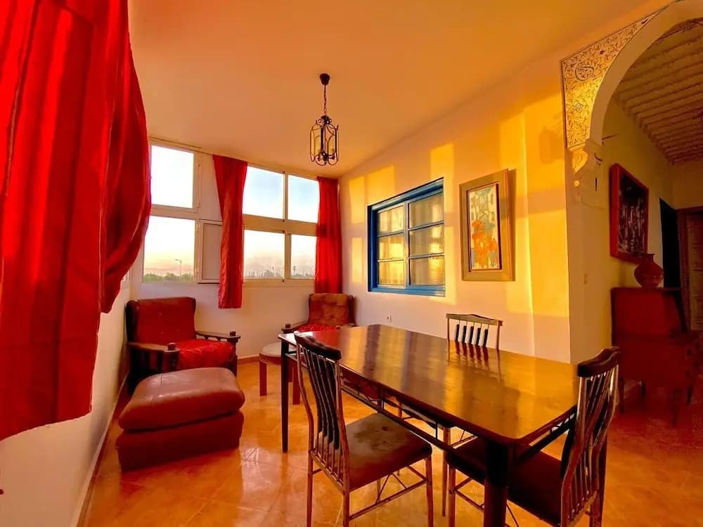 Dar badi - photo 15