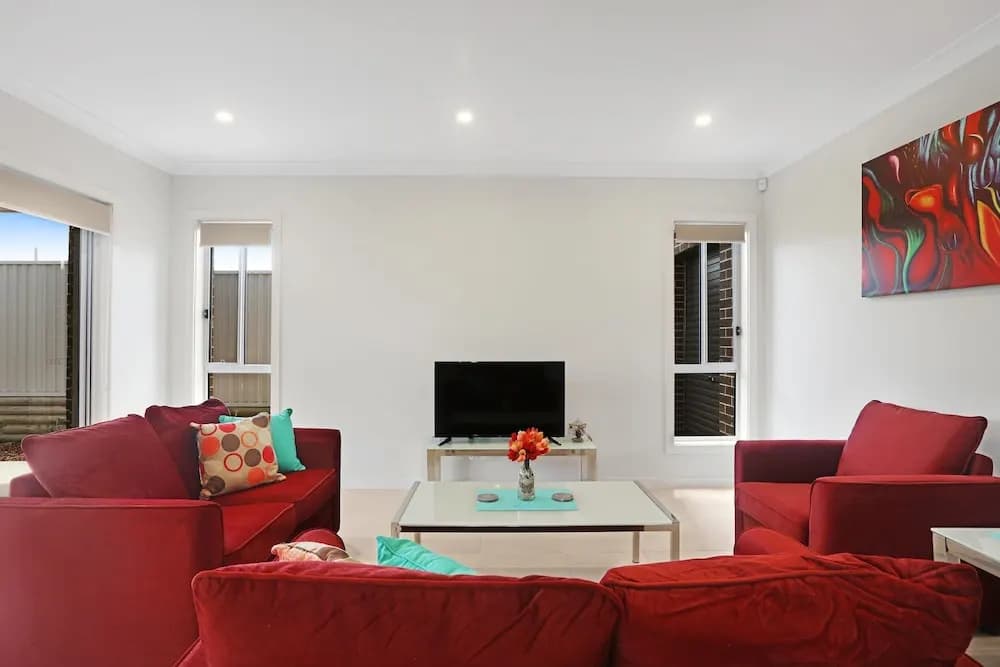Glenfield Villas - Sydney - photo 4