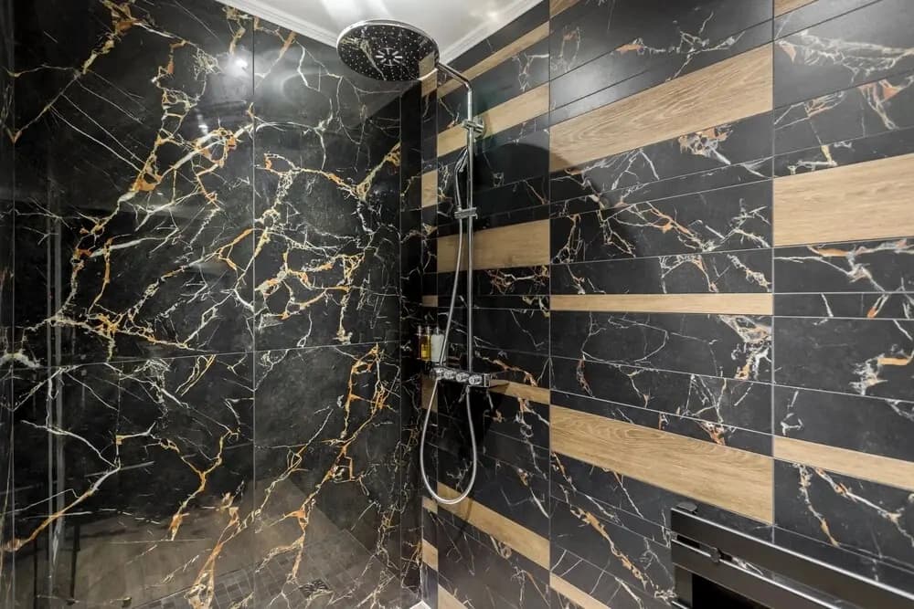 Merveil Signature Suite - Kleber - photo 17