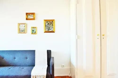 Feeling Chiado 15 - photo 12