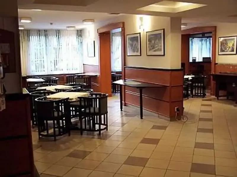 Hid Hotel - photo 13