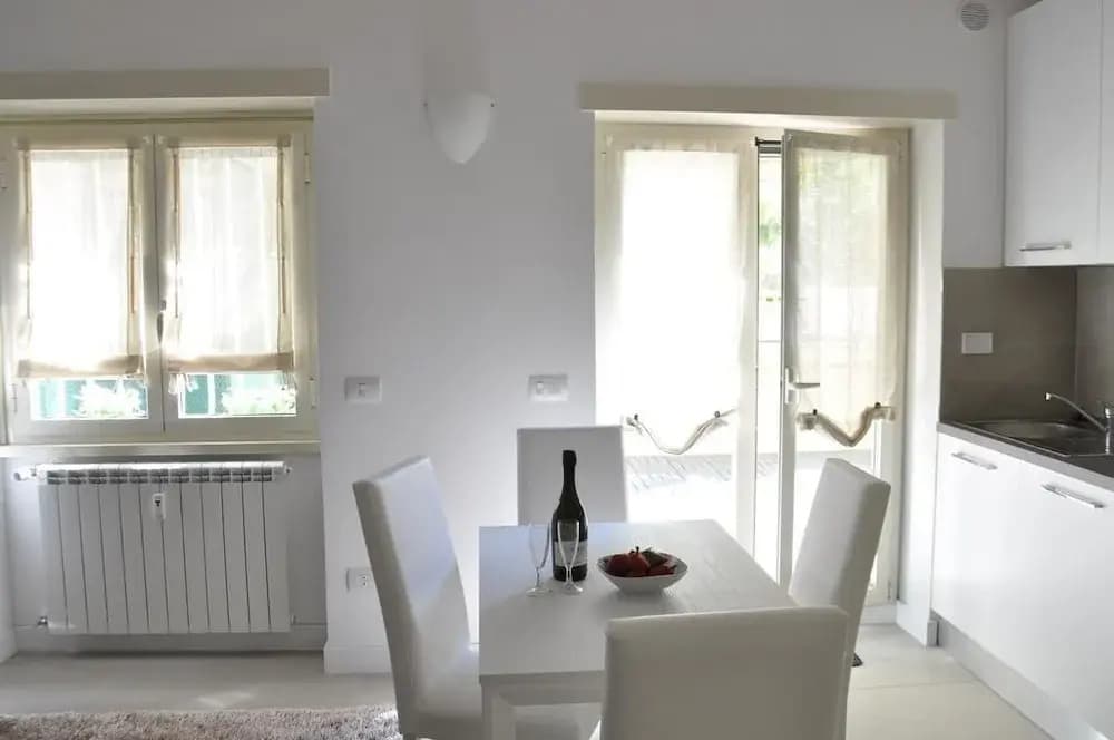 Maison Romana - photo 2