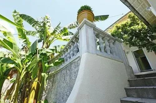MyNice Villa Indigo - photo 9