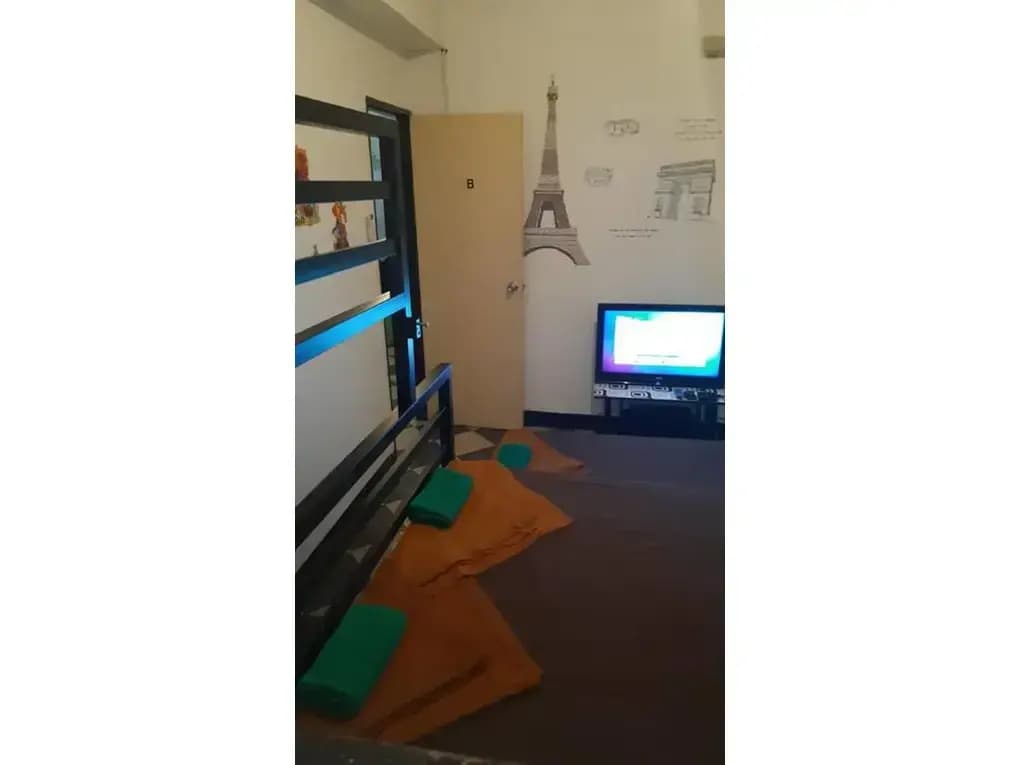VR Hostel Khaosan - photo 6