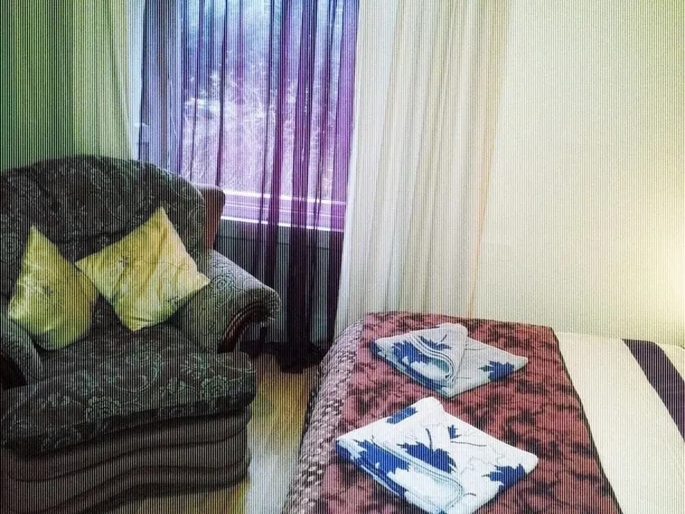 Counan Guest House - photo 2