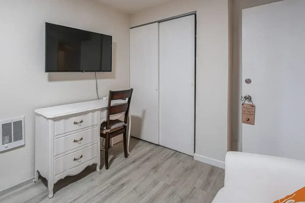 San Francisco Apartment ~ 5 Mi to Downtown! - photo 20