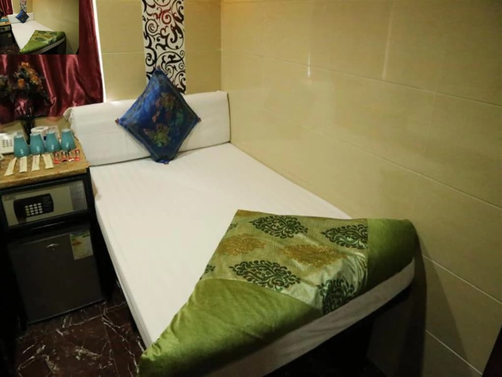 Tokyo Hostel - photo 3