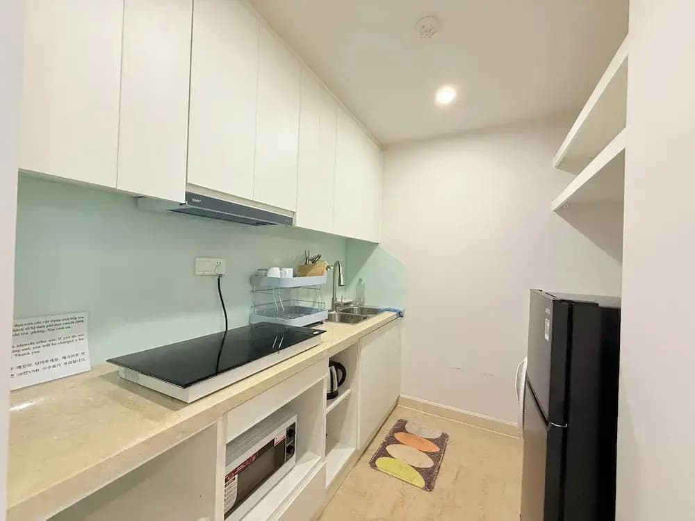 Apartment Lotte 2 - photo 13