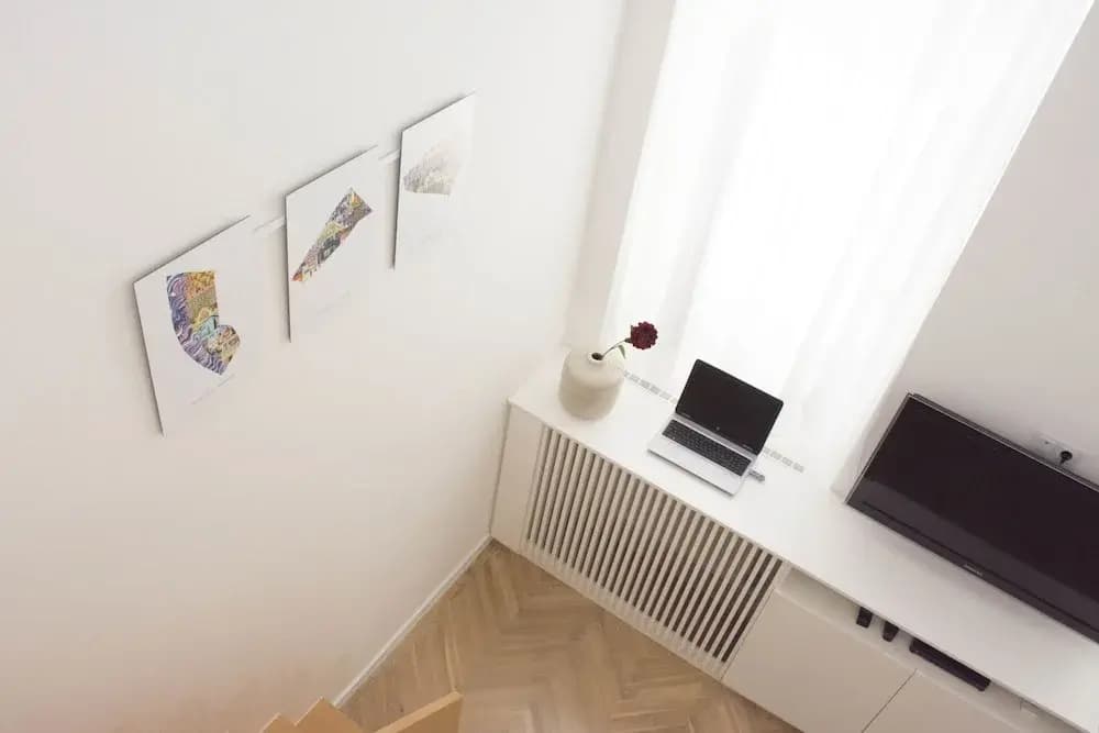 Cioppino Apartment - photo 2