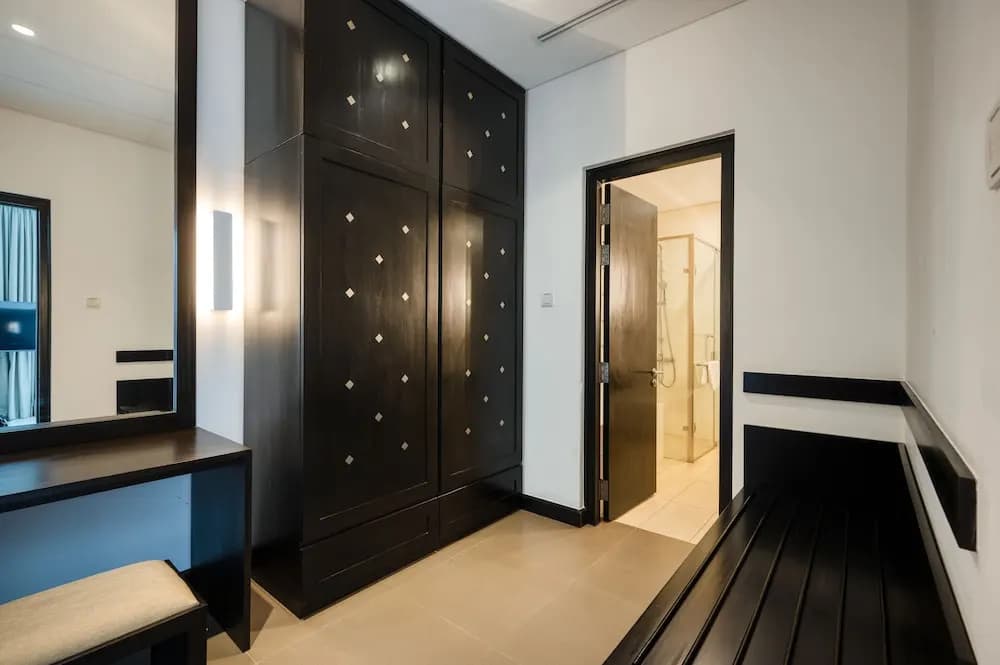 Orion City Hotel - photo 10