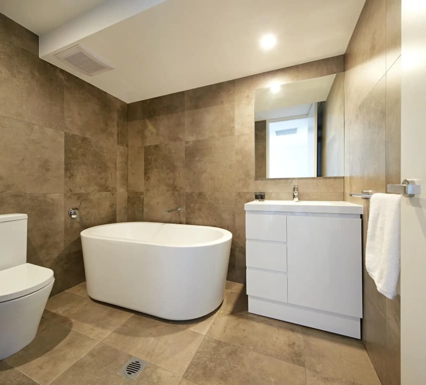 Veriu Camperdown - photo 8