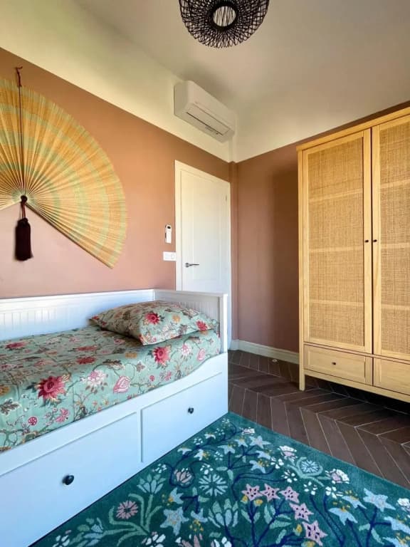 Appartement le Cèdre - photo 7