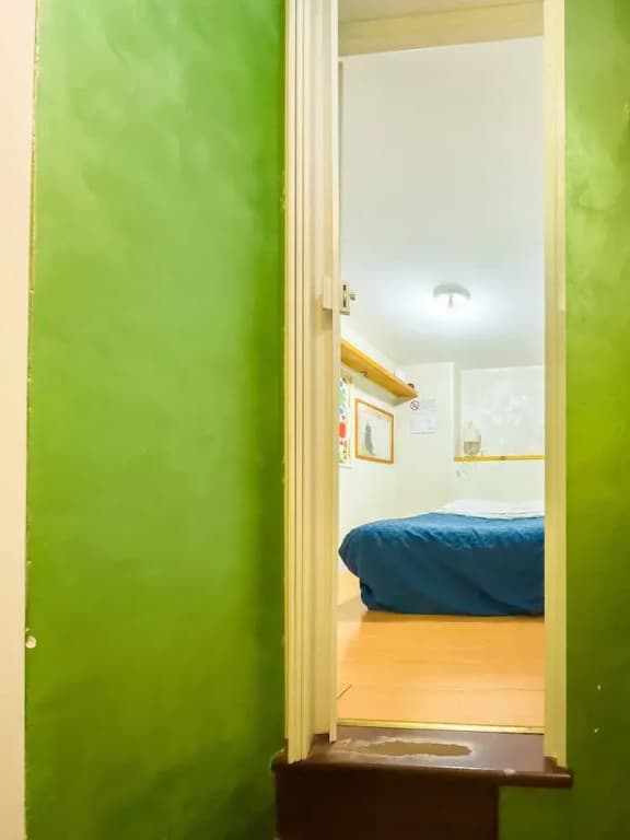 Romatic Guest House - photo 14