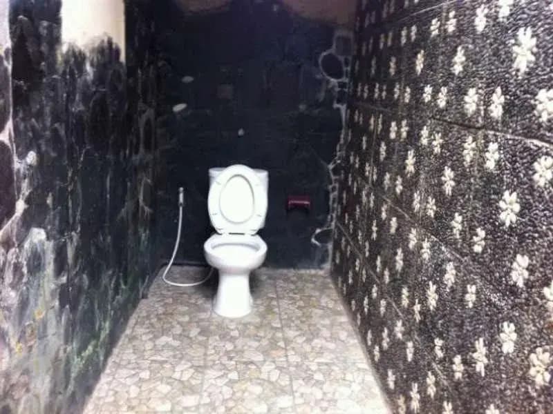 Suandi House - photo 8