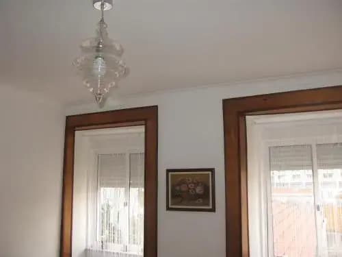 Apartment Estrela Heart - photo 7