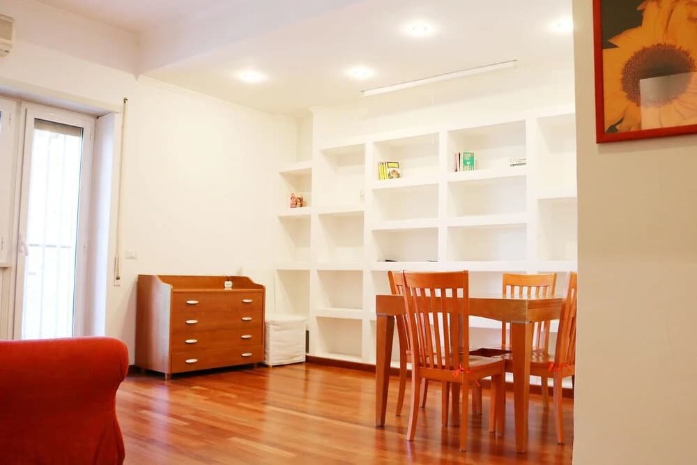 77case - Cozy Apartment 66 - main photo