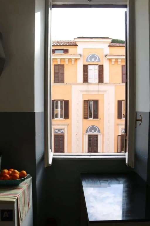 B&B Tra I Musei - photo 15