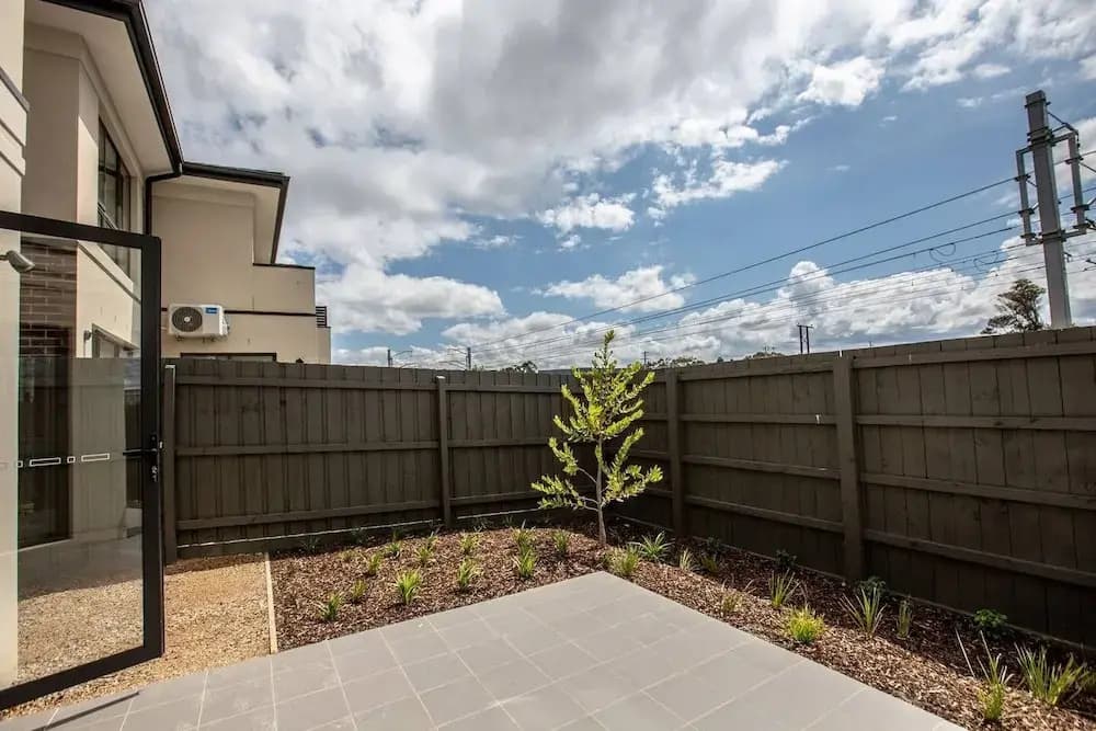Captivating Large 4br@narre Warren - photo 12