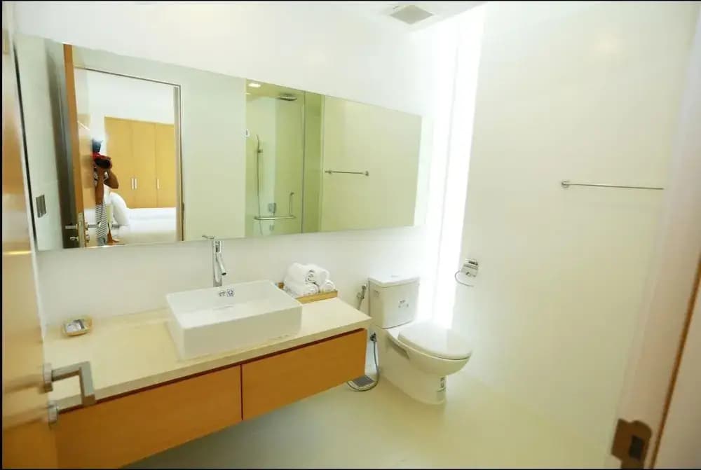 Ocean Cozy Villa - photo 11