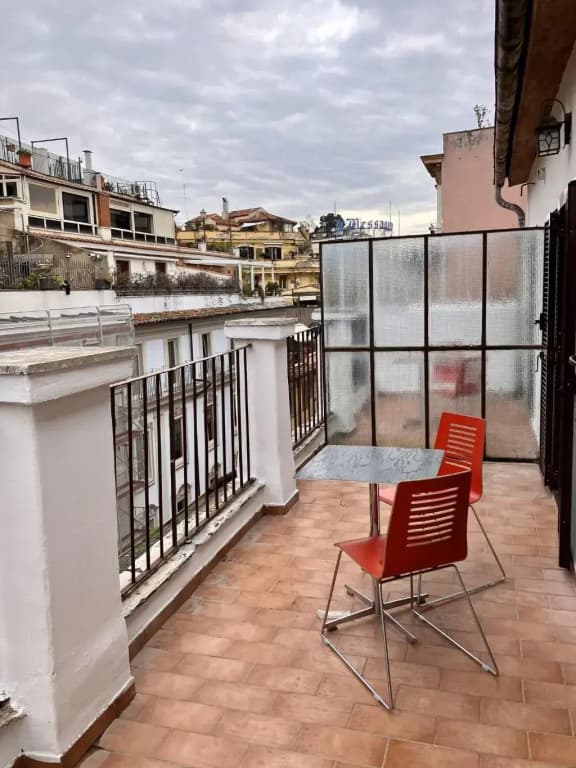 Hotel Erdarelli - photo 20