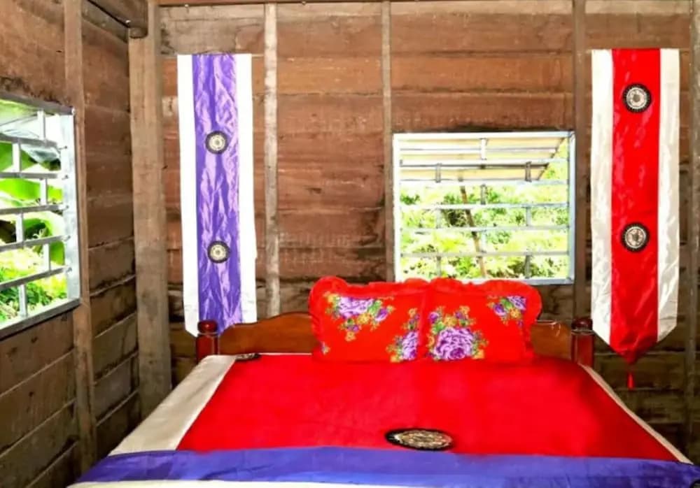 Sok Phen Homestay - photo 2