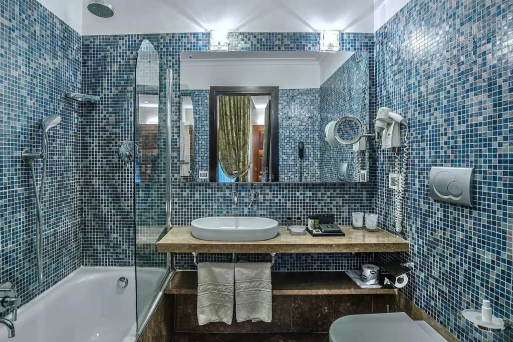 Albergo Del Senato - photo 9
