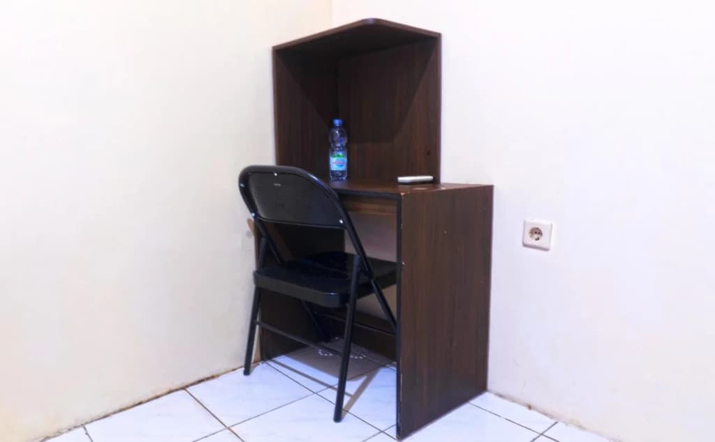 Salihara Kost - photo 13