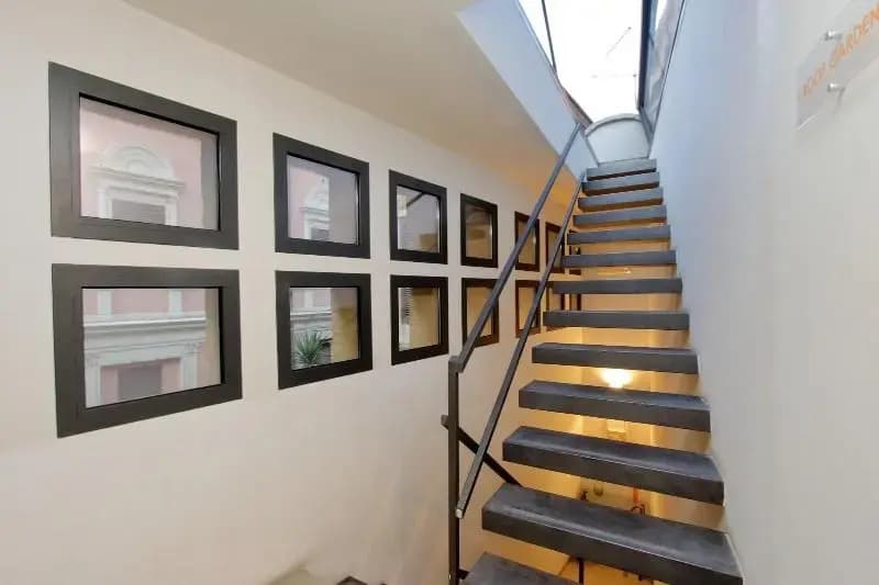 Urben Guesthouse - photo 11