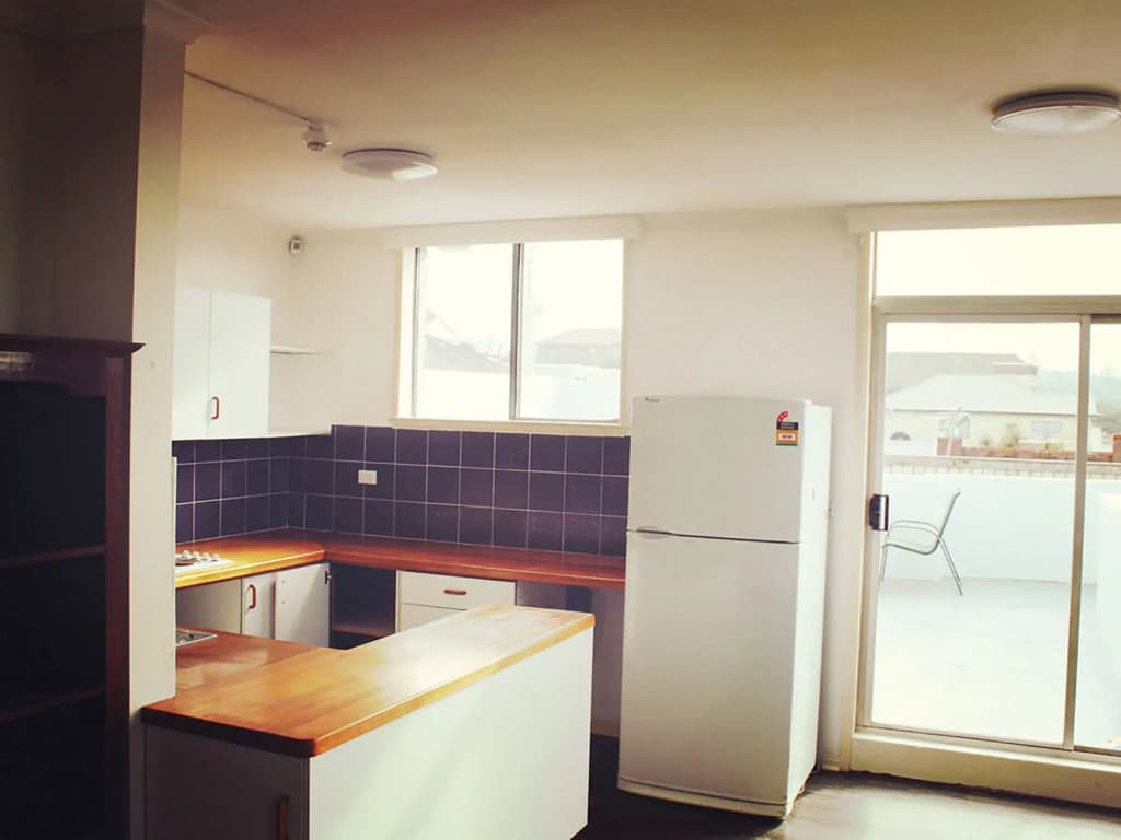 Little Coogee Hotel - photo 7