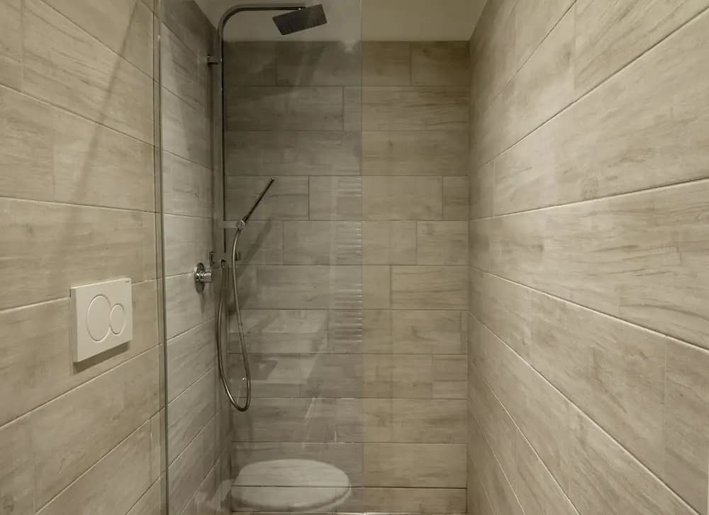Machiavelli - photo 6