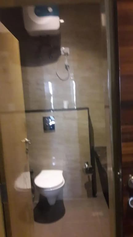Hotel Banz - photo 8