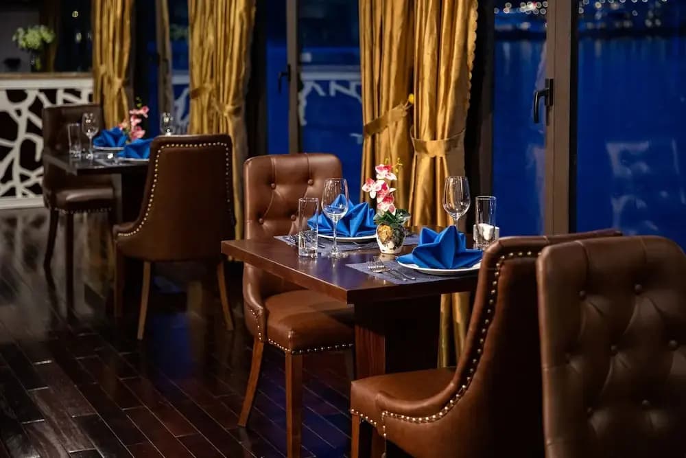 La Pandora Cruises - photo 20