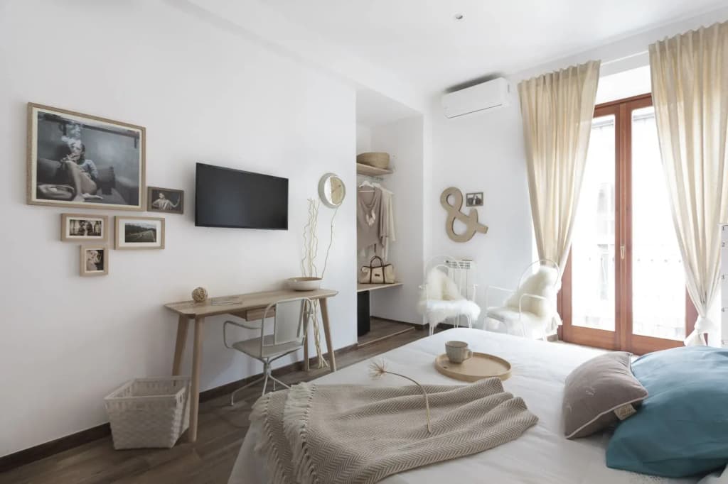Maison Coquette - photo 9