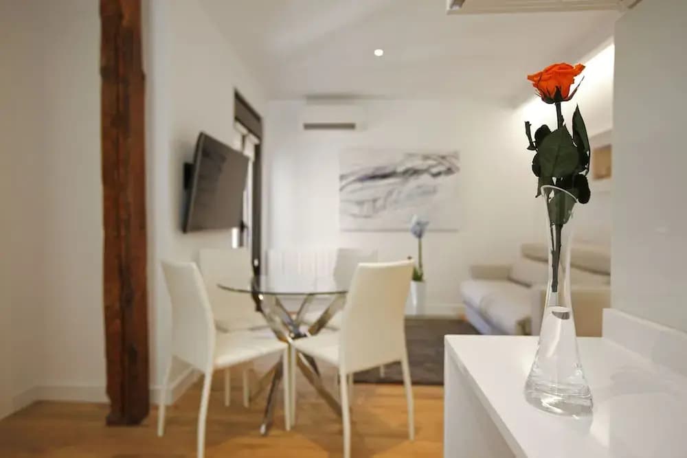 Madrid Centric II - Madflats Collection - photo 2