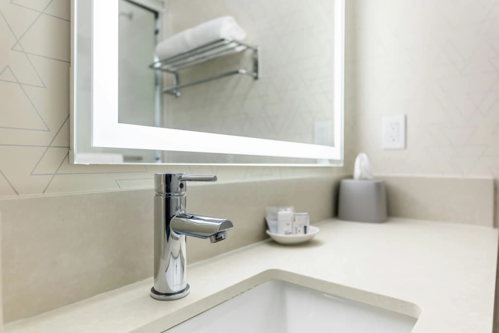 Holiday Inn Express Van Nuys by IHG - photo 27