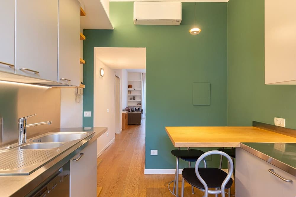 easyhomes - Piazza Erculea - photo 11