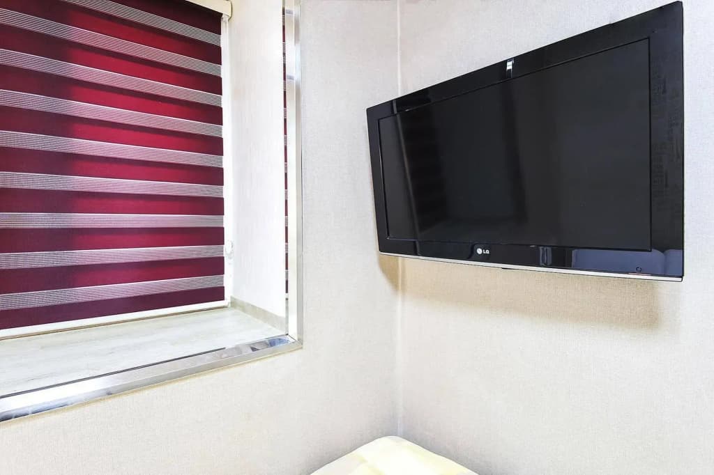 Fully Mini Hotel Insadong - photo 4