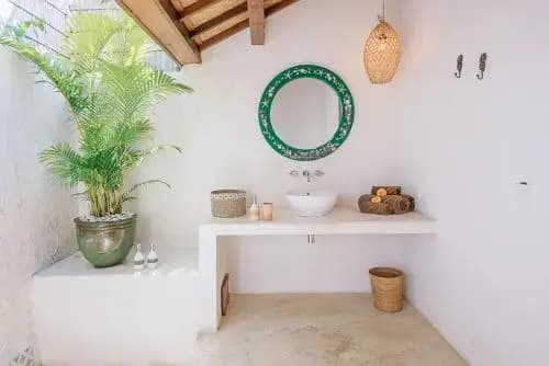 Mule Malu Tropical Stay - photo 18
