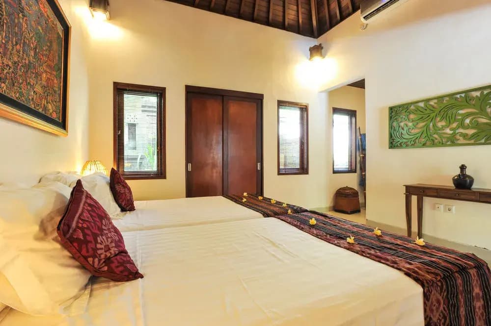Villa Pagi - photo 5