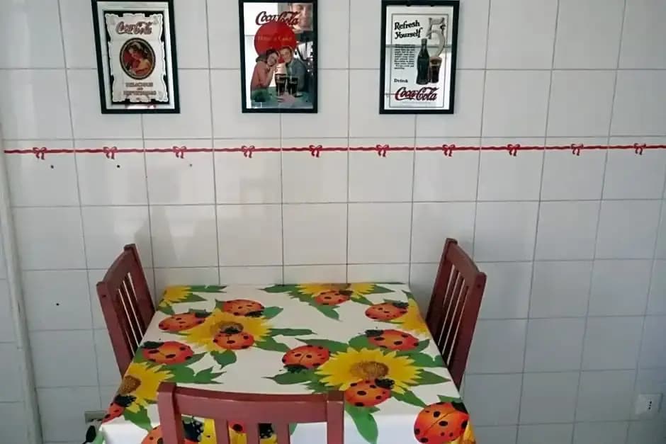 Casa Garbata - photo 16