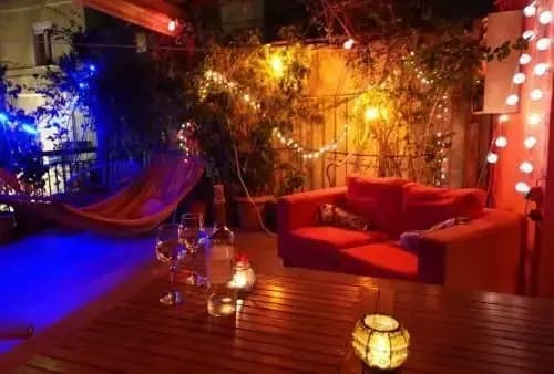 magicstay - flat 103m² 1 bedroom 1 bathroom - athens - photo 9