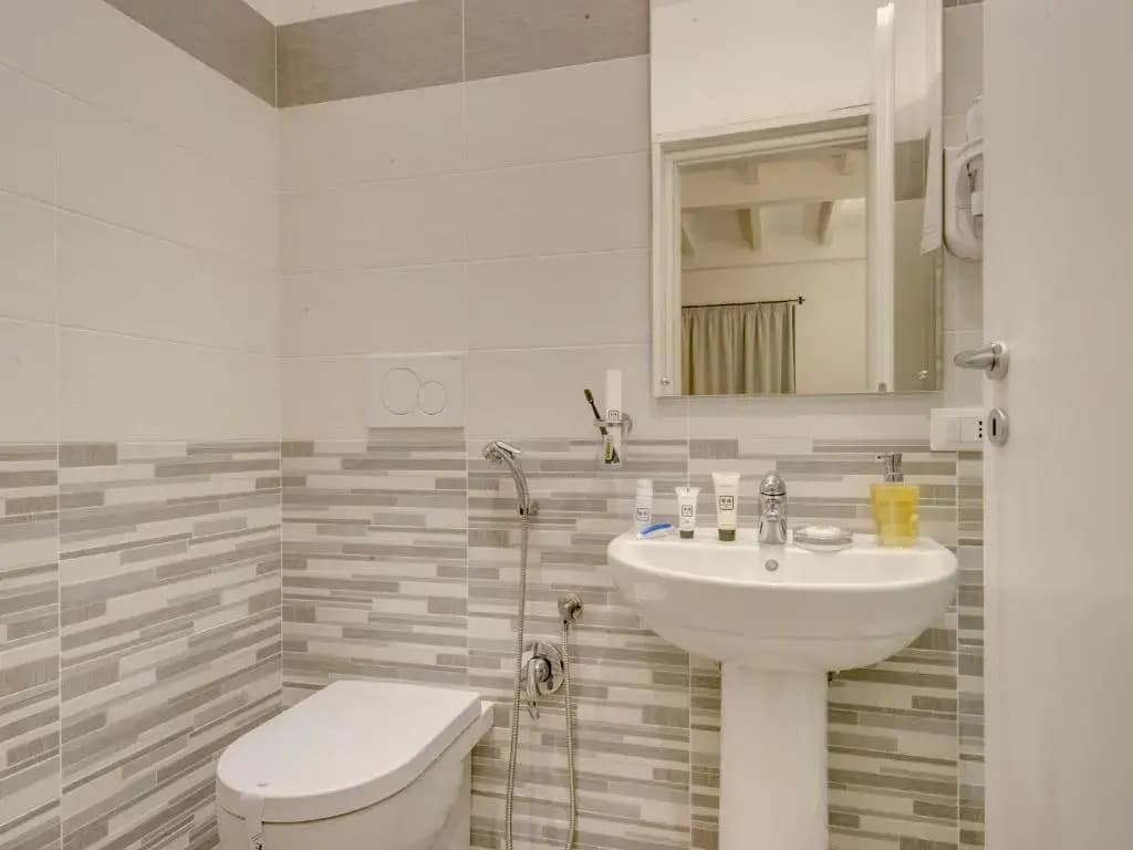 Roma Suites Navona - photo 7